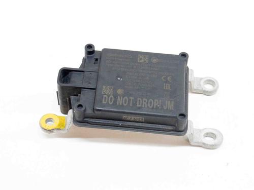 Elektronische module NISSAN QASHQAI II (J11, J11_) 1.5 dCi (110 hp) 27753293