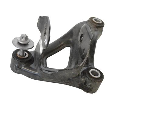 Other TESLA MODEL 3 (5YJ3) EV AWD | BP30250229O1