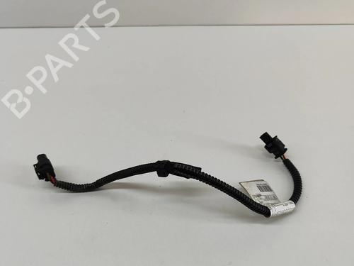 Ledningsnet Ledningsnet BMW X3 (G01, F97, G08) xDrive 30 d Mild-Hybrid (286 hp) 36043944 36043944