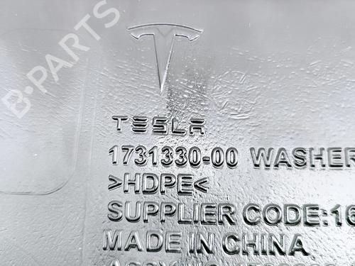 Sprinklertank TESLA MODEL 3 (5YJ3) EV | BP38162521C113 - Image 6