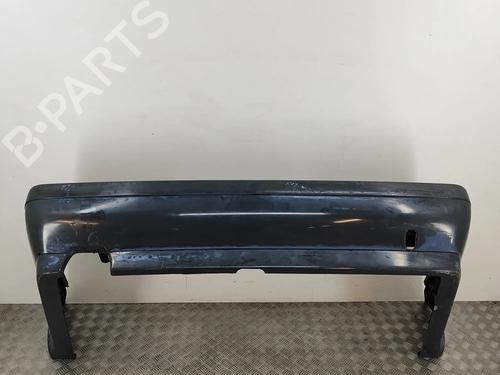 Used Rear bumper Rear bumper AUDI V8 (441, 442, 4C2, 4C8) 4.2 quattro (280 hp) 36045979 36045979