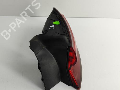 Right taillight AUDI A5 Sportback (F5A, F5F) 35 TFSI Mild Hybrid | BP28432253C35 