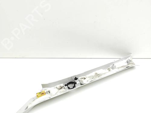 Andre IVECO DAILY VI Platform/Chassis 33S16, 35S16, 35C16, 40C16, 42S16, 50C16 | BP36045447O1 - Image 4