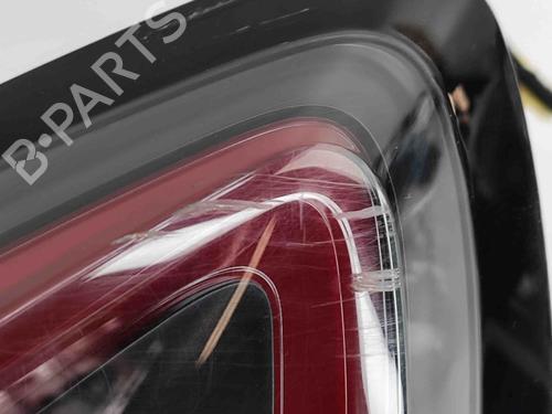 Left tailgate light FORD PUMA (J2K, CF7) 1.0 EcoBoost mHEV | BP27785090C79