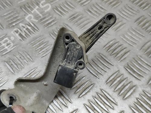 Electronic sensor TESLA MODEL X (5YJX) P100D AWD | BP26290352M84 - Image 5