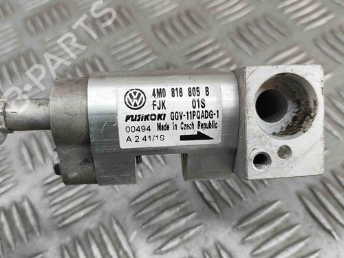 Electronic sensor AUDI E-TRON (GEN) 55 quattro | BP29404289M84 