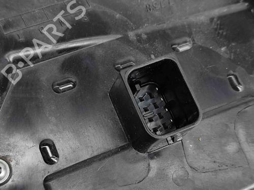 Left taillight MERCEDES-BENZ EQS (V297) EQS 450+ (297.123) | BP29867325C34