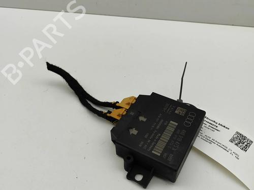 BP27349551M83 main image