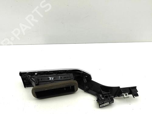 Luftventil VW ID.4 (E21) Pure | BP33395724I21 - Image 3