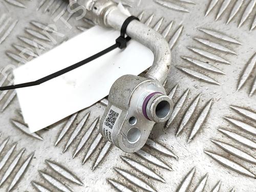 AC pipe VW TAIGO (CS1) 1.0 TSI | BP27933471M126 