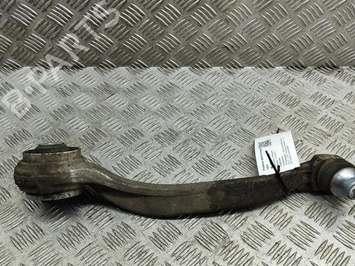 Used Right front suspension arm MERCEDES-BENZ E-CLASS (W213) E 350 d (213.033) (258 hp) 26309339