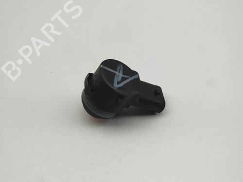 Electronic module PORSCHE 911 Convertible (992) 3.0 Carrera (992312) | BP38018524M83 - Image 2