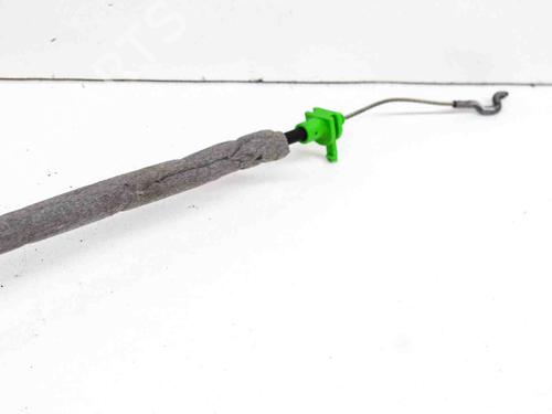 Elektronische module MERCEDES-BENZ E-CLASS T-Model (S213) E 220 d (213.204) | BP14913504M83 