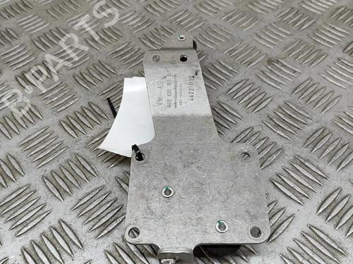 Andre PORSCHE CAYENNE (9YA) 3.0 E-Hybrid AWD (9YAAE1) | BP28431651O1