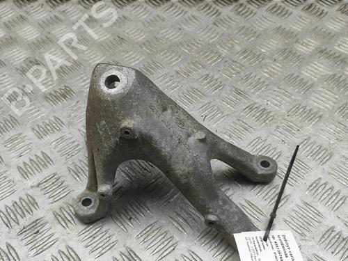 Used Engine mount Engine mount BMW 8 Gran Coupe (G16, F93) 840 i (333 hp) 33866313 33866313