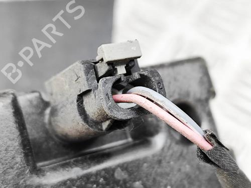 Electronic module MERCEDES-BENZ A-CLASS Saloon (V177) A 250 e (177.185) | BP31762964M83  - Image 6