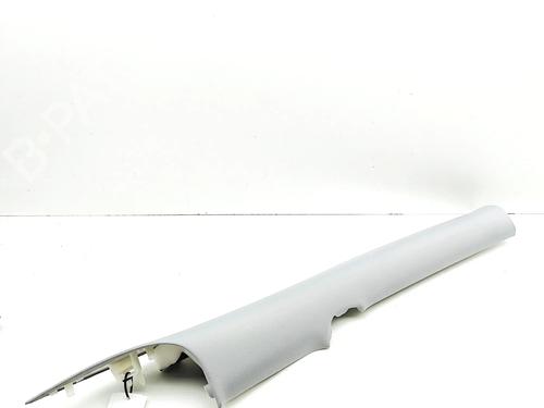 Andere für Andere 38421868 38421868