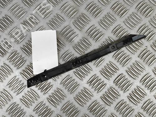 ander-bmw-ix-i20-2021-28560006 main image