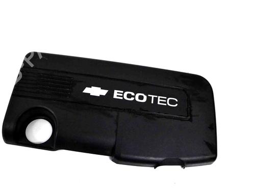 Used Upper protection CHEVROLET TRAX 1.7 TD (131 hp) 30217130