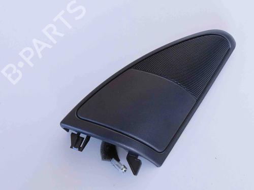 Used Speaker LAND ROVER RANGE ROVER SPORT I (L320) 3.0 D 4x4 (249 hp) 30257336