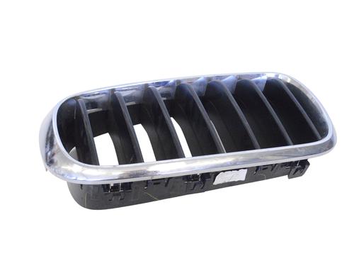 Used Grille Grille 37999257 37999257