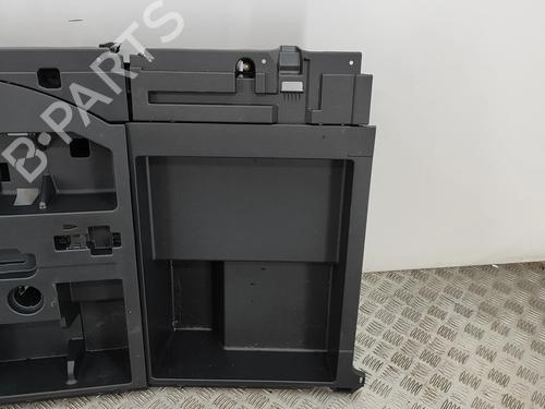 Boot lining LEXUS RX (_LA1_, _LH1_) 350h E-Four (AALH15) | BP40188638I3 - Image 4
