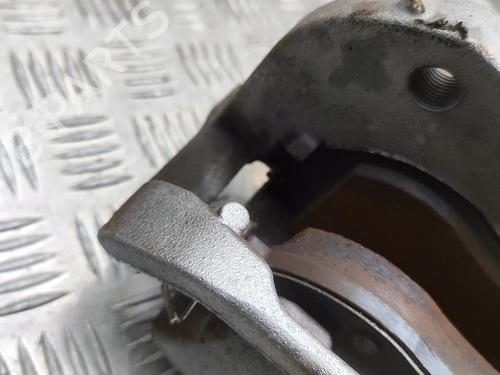 Left front brake caliper FORD USA EXPLORER (CX740) EV | BP33389040M105  - Image 9