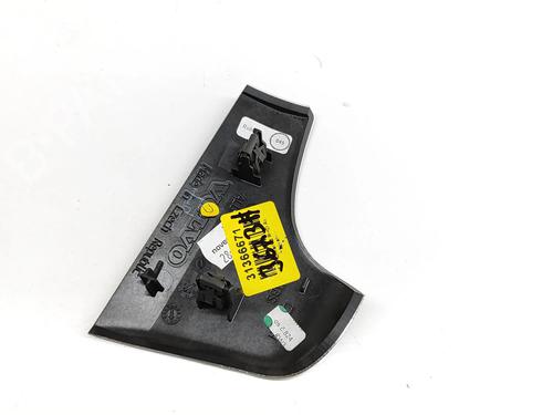 Andre VOLVO S90 II (234) D5 AWD | BP25217620O1