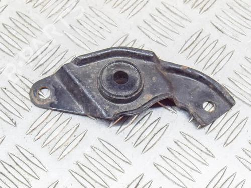 Støtte MITSUBISHI GTO Coupe (Z1_A) 3.0 AWD (Z16A) (286 hp) 27750024