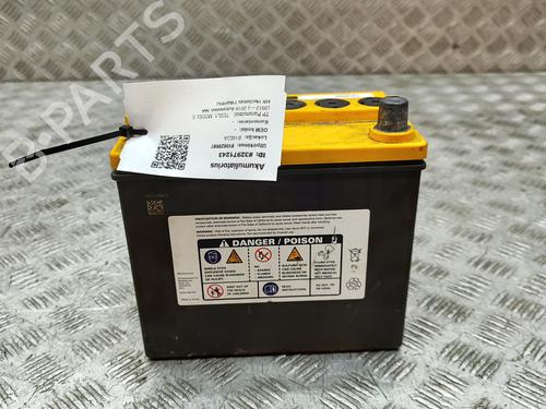 Used Battery TESLA MODEL S (5YJS) P100D AWD (772 hp) 30394278