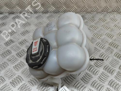 Ekpansionstank PORSCHE CAYENNE Coupe (9YB) 3.0 AWD (9YBAA1) (340 hp) 27793905