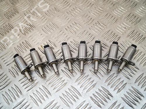 BP8827368O1 main image