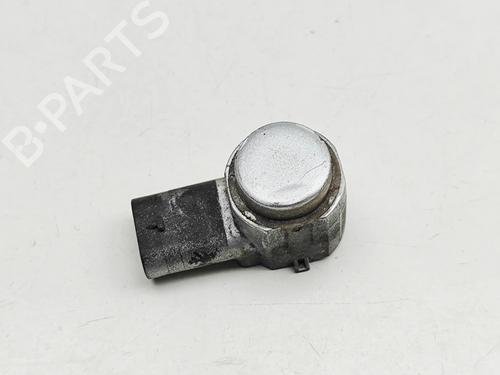 Electronic module JAGUAR XK II Coupe (X150) 5.0 V8 | BP33382198M83 - Image 2