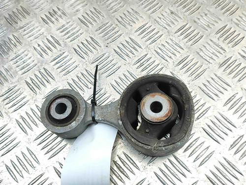 Engine mount HONDA CIVIC IX (FK) 2.2 i-DTEC (FK3) | BP29615977M89 