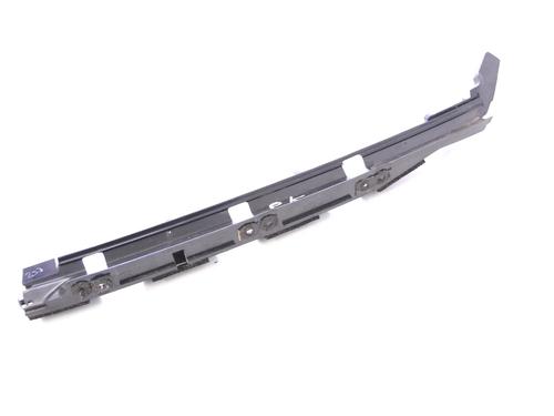 Front bumper bracket JAGUAR F-TYPE Coupe (X152) 5.0 SCV8 R AWD | BP30213688C158