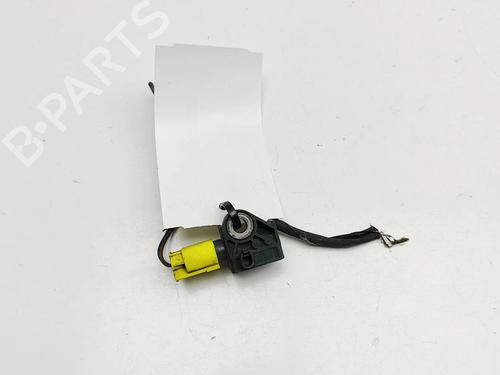 Electronic sensor MERCEDES-BENZ C-CLASS Coupe (C204) C 220 CDI (204.302) | BP36067026M84 - Image 4