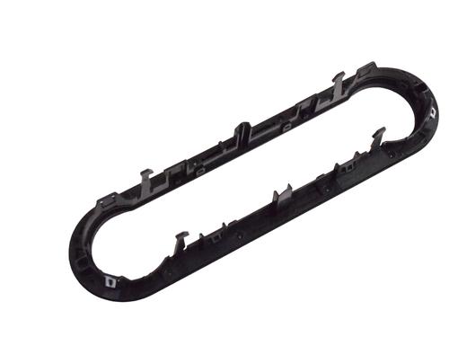 Andre ALFA ROMEO GIULIA (952_) 2.0 (952ACA25) | BP30232859O1