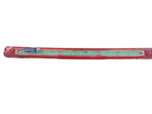 Third brake light CHEVROLET VENTURE 3.4 | BP28446548L11