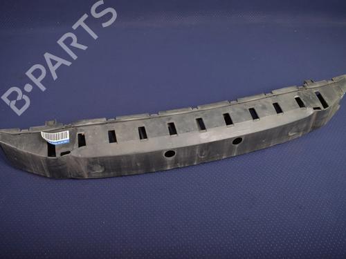 Used Crossmember Crossmember VOLVO S80 II (124) 2.4 D (175 hp) 33368201 33368201