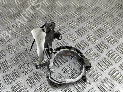 Other POLESTAR POLESTAR 2 (534) EV | BP27798202O1