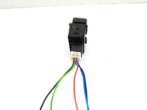 Switch NISSAN NAVARA NP300 Pickup (D23, D23T) 2.3 dCi 4x4 (D231, D23T) | BP38960737I30 - Image 3