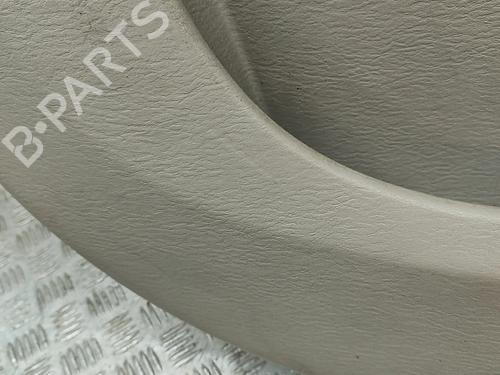 Front left panel CHRYSLER PACIFICA 3.5 AWD | BP24818905C58 - Image 9