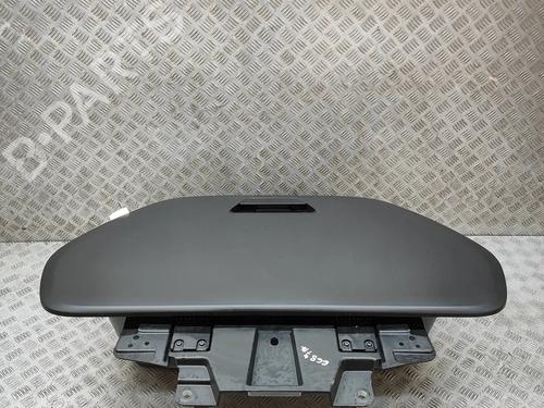 Handskerum VOLVO C40 (539) Recharge AWD | BP39619141C95 - Image 3