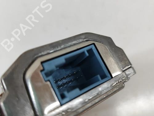  - Image 6