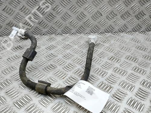 Used AC pipe AC pipe 37583502 37583502