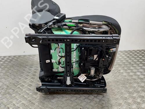 Sæde sæt POLESTAR POLESTAR 2 (534) EV | BP28431558C78 