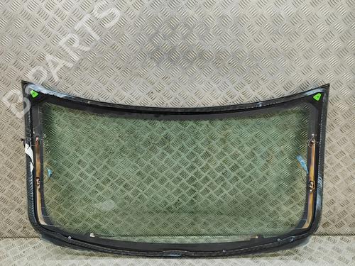 Bagrude JAGUAR XE (X760) 2.0 D | BP32779928C64 - Image 2