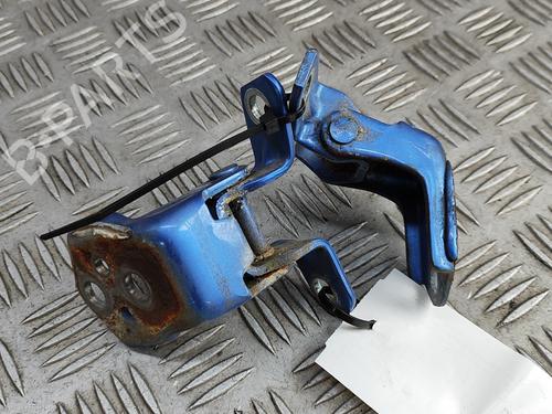 Used Hinge/Door check strap MAZDA MX-5 III (NC) 1.8 (NC18) (126 hp) 27644748