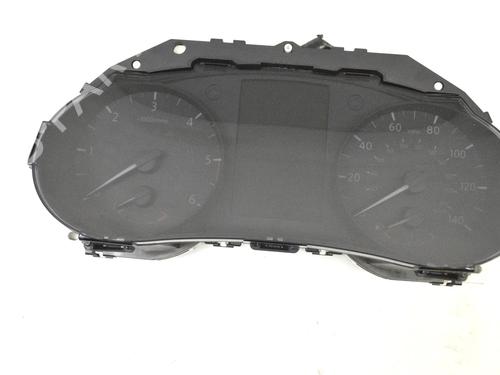 Quadrante Quadrante NISSAN X-TRAIL III (T32_, T32R, T32RR) 1.6 dCi (T32) (130 hp) 30216814 30216814