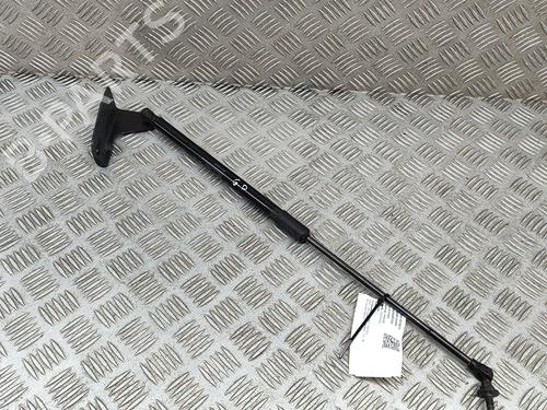 Tailgate lift support PEUGEOT 3008 II SUV (MC_, MR_, MJ_, M4_) 1.5 BlueHDi 130 | BP21487109C138 
